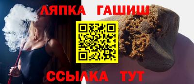 скорость mdpv Бузулук