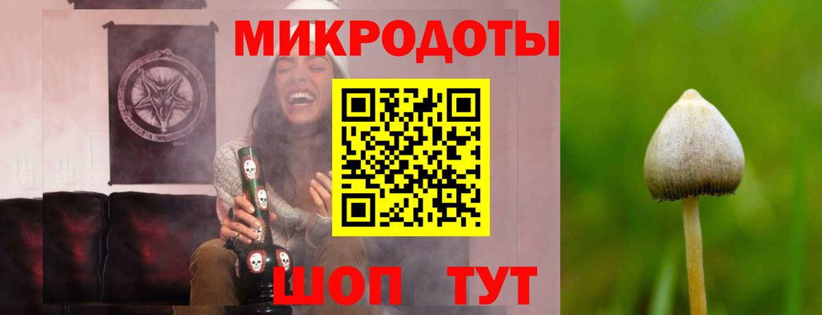 Шумерля  Галлюциногенные грибы ЛСД  Вход с VPN 